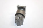 Ski-doo Oem Chaincase Tensioner 504151951 Q3833