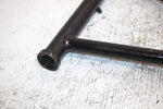 1991 Polaris Trail Boss 350l Oem Lower Front A Arm Set 2200482 1580034-067 AP79