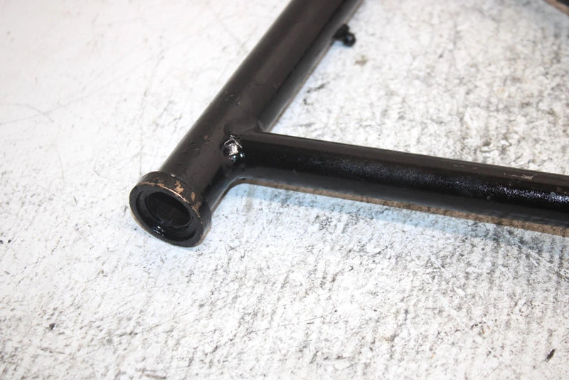 1991 Polaris Trail Boss 350l Oem Lower Front A Arm Set 2200482 1580034-067 AP79
