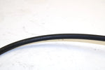 2003 Yamaha Rx1 Oem Parking Brake Cable Line 8FA-26351-00-00 SY108