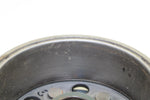1998 Ski-doo Formula Iii 600 Oem Flywheel 410922800 Q3776