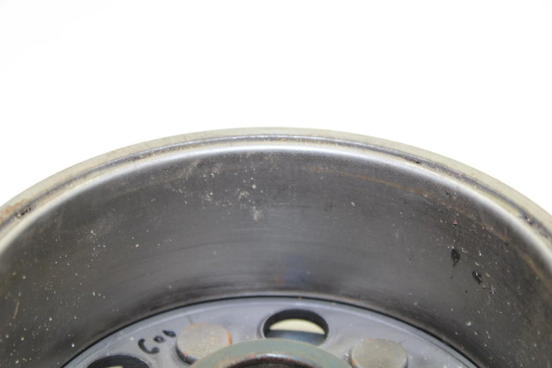 1998 Ski-doo Formula Iii 600 Oem Flywheel 410922800 Q3776