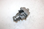 1990 Polaris Trail Boss 350l 4x4 Oem Carb Carburetor 3130425 AP142