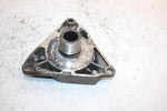 97 Yamaha1100 Triple Waveventure Oem Middle Bearing Carrier 62G-45331-01-94 JY24
