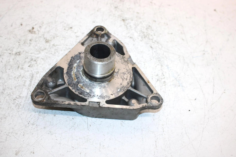 97 Yamaha1100 Triple Waveventure Oem Middle Bearing Carrier 62G-45331-01-94 JY24