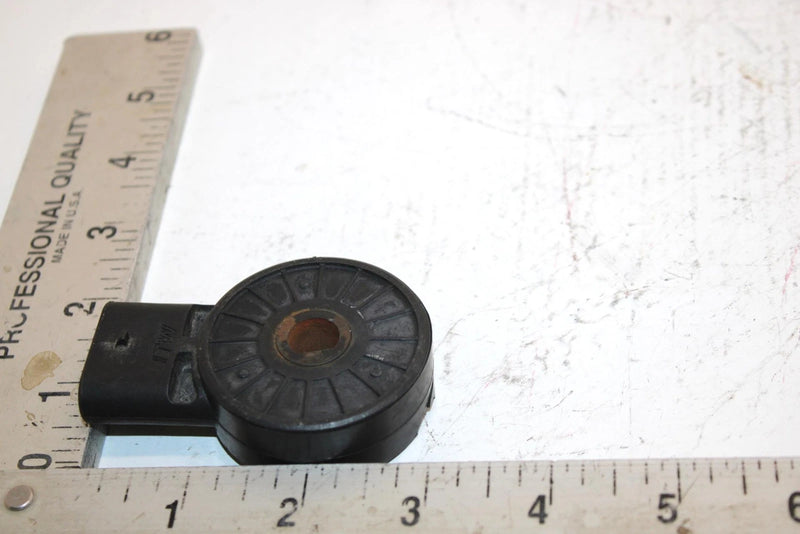07 Polaris Sportsman 800 Efi Oem Rotary Switch/Gear Selector 3233835 AP59