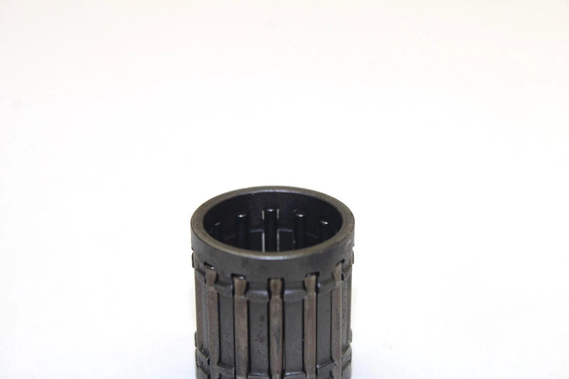 1991 Sea-doo Sp Oem Needle Bearing 290832320 JS17