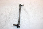 1997 Kawasaki Bayou 220 Oem Tie Rod 39111-1076 AK21