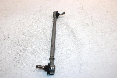 1997 Kawasaki Bayou 220 Oem Tie Rod 39111-1076 AK21