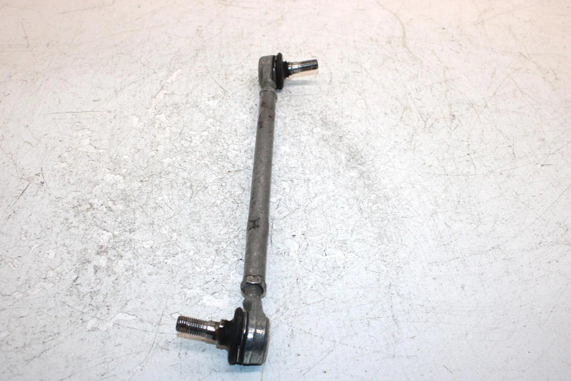 1997 Kawasaki Bayou 220 Oem Tie Rod 39111-1076 AK21