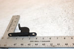 1996 Arctic Cat Cougar Oem Reverse Buzzer Bracket 0602-854 SA7