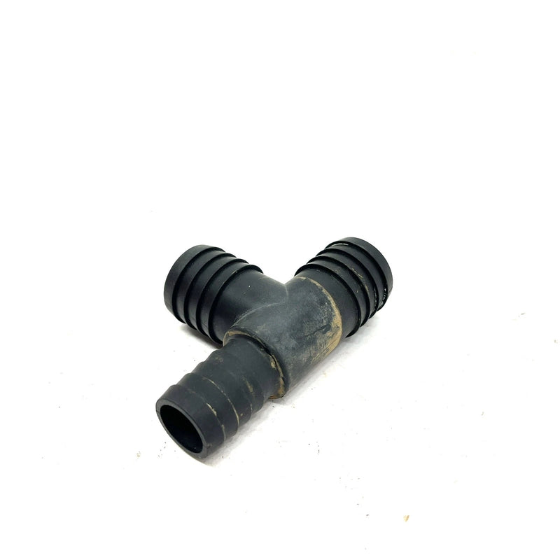 02-06 Polaris Sportsman 700 OEM Coolant Tee Connector 7052282 AP190