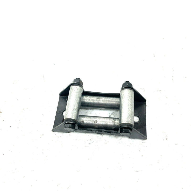 19-24 CF-Moto CFORCE 600 OEM Winch Roller 9030-150730 AC0.1