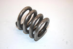 86 Kawasaki Bayou 300 Klf300a Oem Damper Spring 92081-1854 AK6
