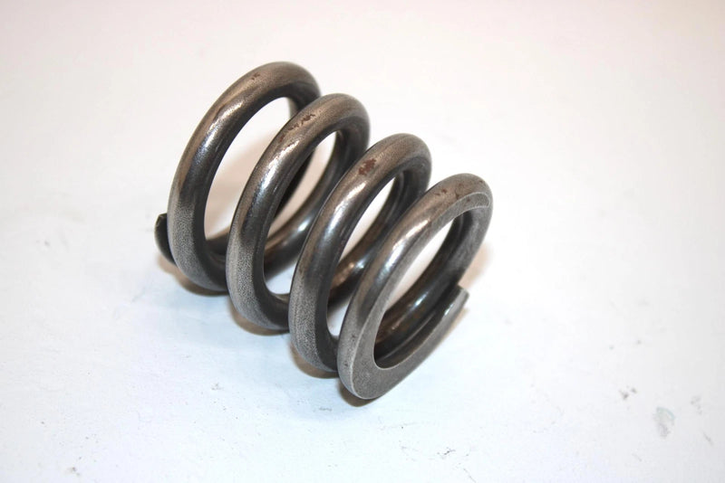 86 Kawasaki Bayou 300 Klf300a Oem Damper Spring 92081-1854 AK6