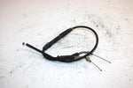 90 Yamaha Exciter Oem Throttle Cable 87X-26311-00-00 SY3