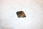 1990 Polaris Trail Boss 350l 4x4 Oem Oil Pump Cover 3084204 AP142