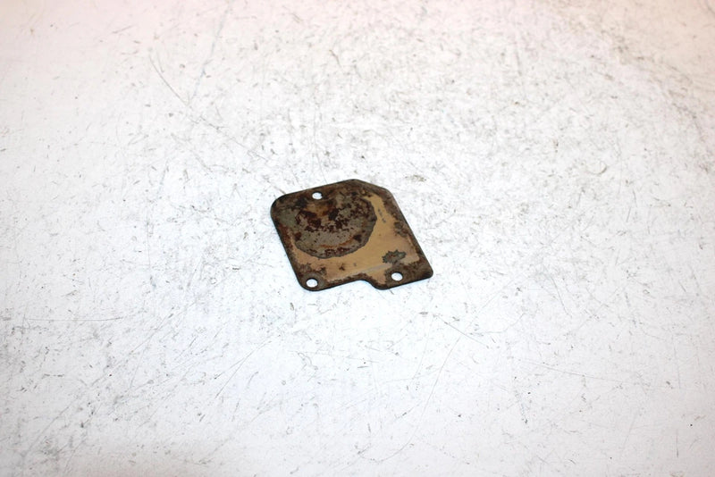 1990 Polaris Trail Boss 350l 4x4 Oem Oil Pump Cover 3084204 AP142