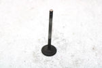 2001 Yamaha  Raptor 660r Oem Intake Valve 3YF-12111-00-00 AY33