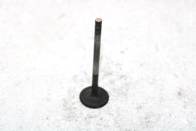 2001 Yamaha  Raptor 660r Oem Intake Valve 3YF-12111-00-00 AY33