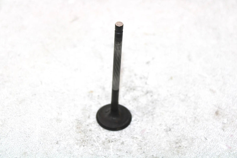 2001 Yamaha  Raptor 660r Oem Intake Valve 3YF-12111-00-00 AY33