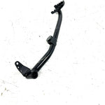 87-90 Yamaha Moto 4 OEM Rear Brake Pedal 1YW-27211-00-00 AY57