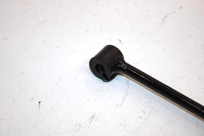 02 Arctic Cat Zr 600 Efi Cc Oem Rear Shock Link 0704-361 SA268