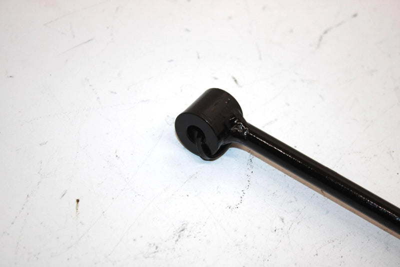 02 Arctic Cat Zr 600 Efi Cc Oem Rear Shock Link 0704-361 SA268