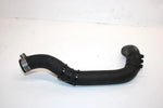 1996 Arctic Cat Zrt 600 Oem Front Coolant Hose 0610-161 SA46