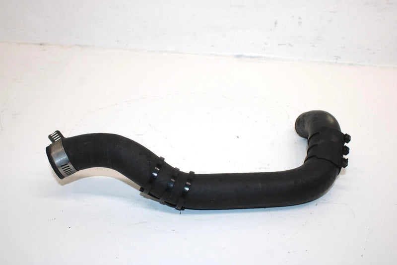 1996 Arctic Cat Zrt 600 Oem Front Coolant Hose 0610-161 SA46