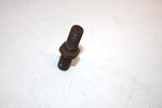 00 Yamaha  Warrior 350 Oem Stopper Screw 4G0-18127-00-00 AYS