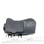 01-05 Yamaha WaveRunner XLT1200 OEM Air Inlet Duct 66V-14440-00-00 JY30