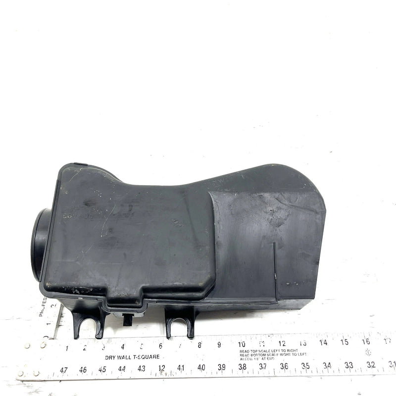 01-05 Yamaha WaveRunner XLT1200 OEM Air Inlet Duct 66V-14440-00-00 JY30