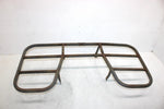 1993 Polaris Trail Boss Oem Front Rack 2670135-067 AP72