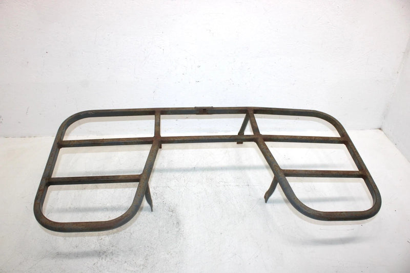 1993 Polaris Trail Boss Oem Front Rack 2670135-067 AP72