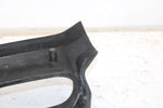 1985 Yamaha Vmax Oem Upper Handle Bar Pad 8L8-23815-01-00 SY125