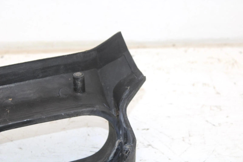 1985 Yamaha Vmax Oem Upper Handle Bar Pad 8L8-23815-01-00 SY125