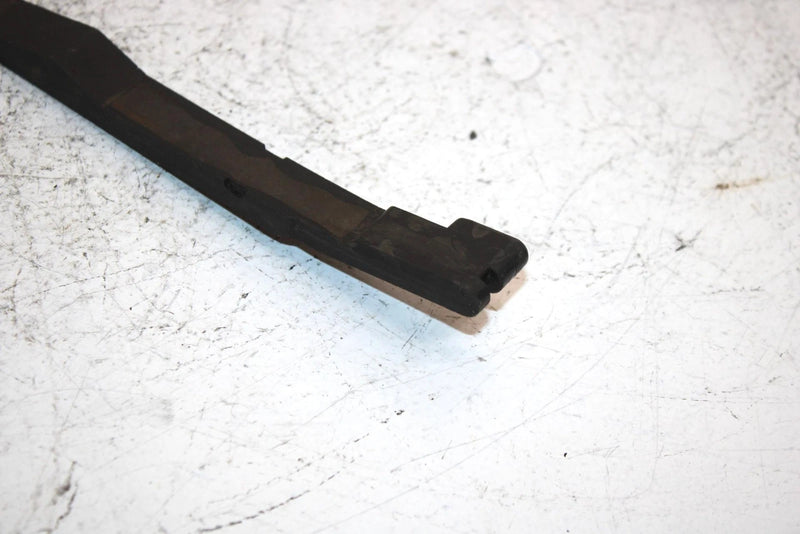 04 Polaris Predator Oem Cam Chain Guide 3088018 AP62