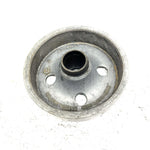 84-87 Suzuki Quadrunner 185 OEM Rear Brake Drum 64120-24401 AS0