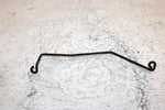 1998 Arctic Cat Zl 500 Oem Recoil Rope Guide 0645-269 Q5599
