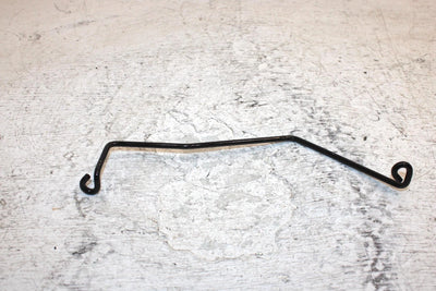 1998 Arctic Cat Zl 500 Oem Recoil Rope Guide 0645-269 Q5599