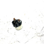 08-13 Kawasaki Teryx 750 KRF750A 4x4 OEM Starter Relay 27010-1098 XK0 