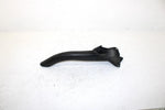 2013 Polaris 600 Rush Pro OemBrake Cooling Duct 5437519 SP30