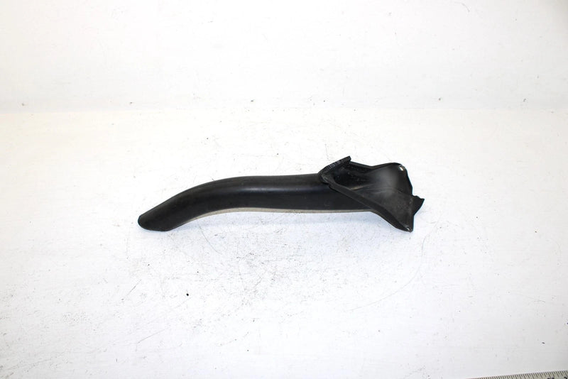 2013 Polaris 600 Rush Pro OemBrake Cooling Duct 5437519 SP30