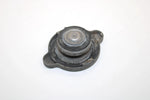 1985 Yamaha Vmax Oem Radiator Cap 11H-12462-00-00 SY125