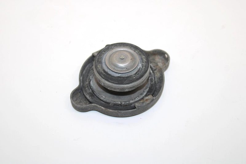 1985 Yamaha Vmax Oem Radiator Cap 11H-12462-00-00 SY125