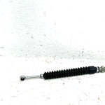2007 Polaris Ranger 700 6x6 EFI OEM Shift Cable 7081209 XP7