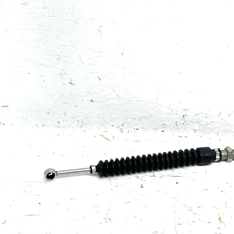 2007 Polaris Ranger 700 6x6 EFI OEM Shift Cable 7081209 XP7