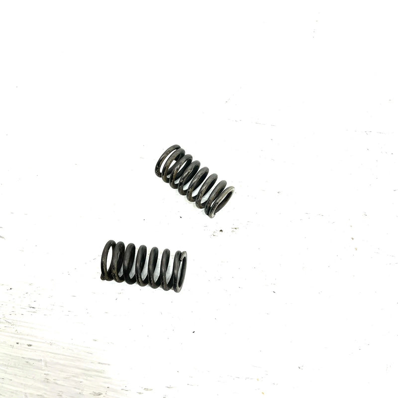 2002 Honda Foreman Rubicon 500 4x4 OEM Clutch Spring Pair 22401-HN6-A30 AH85