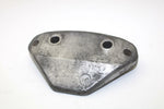 90 Polaris Trail OEM Brake Caliper Carrier Casting 1930570 Q4516